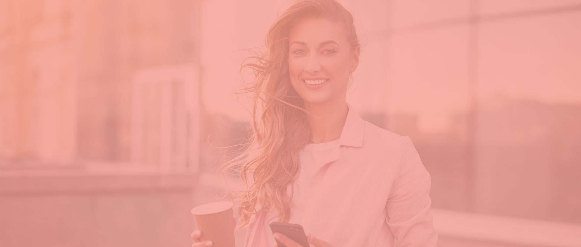 Devenez magnétique aux yeux des autres