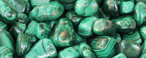 malachite